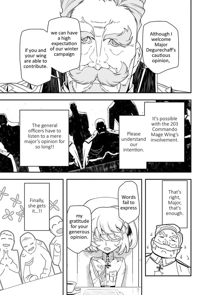 Youjo Senki Chapter 18 image 22_optimized_optimized